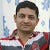 Nitin Garg Medium Writer - @nitin194 Profile image