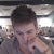 Solving a Special Diophantine Equation in Scala
