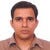 Pankaj Dhoolia Medium Writer - @pdhoolia_40737 Profile image