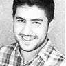 Atalay Furkan Yırık