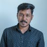 Nijas Hameed