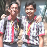 Abhinandan Choubey