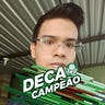 Eduardo Martins Irala
