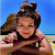 Nicole S Maffeo