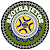 Reotrajetos