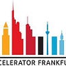 Accelerator Frankfurt