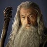 Gandalf the Grey