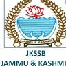 jkssb practice session