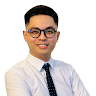 Cao Thanh TRAN