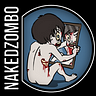 NakedZombo