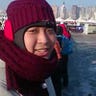 Teng Wee Lim