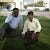 BABURAJ EPPIPANIOUS