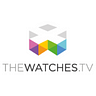 TheWATCHES.tv