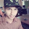 Gokul Ck