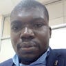 Oluwatobi Akinmade (NCE, FCE, AHRP)