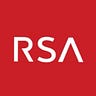 RSA Security