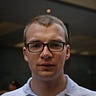 Viktoras Jucikas