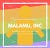 Malamu Engineering