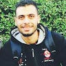 Hamdy Khoder