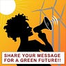 Youth4Renewables
