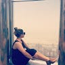 Chelsea Verdonk
