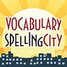 SpellingCity