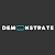 Demonstratecreative