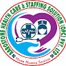 Aarostone Healthcare & Staffing Solution Pvt Ltd