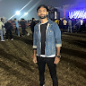 Akshat khare