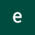 Edohera