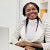 ADAMA HAPPINESS OJOCHEGBE