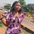 Damilola Nwachi