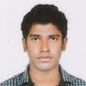 Ashok Anumandla Medium Writer - @ashokanumandla100 Profile image