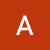 ASongForSofia