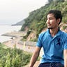 Seantanong Chinhuadong