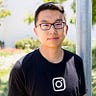Michael Li