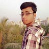 MD Mehedi Hasan