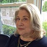 Shirley Weiner