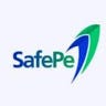 SafePe India Private Limited