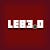 Leb Three