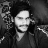 Salman Amjad