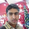 Ramesh Saini