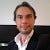 damir kopinic Medium Writer - @damir.magconsulting Profile image