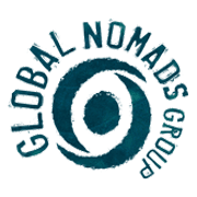 Global Nomads Group