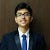 Rishabh Keshan