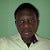Taiwo Sodiq