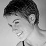 Lois Parshley