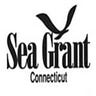 Connecticut SeaGrant