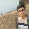 Mursaleenchowdhury