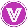 VERB Media Group